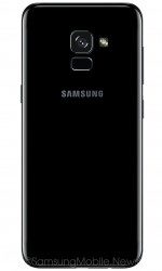 Samsung’s Galaxy A5 A7 (2018)