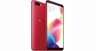 oppo_r11s_red
