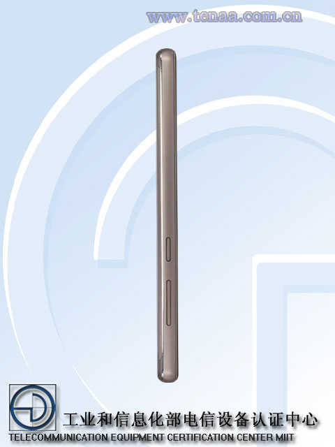 Gionee GN5006L 5
