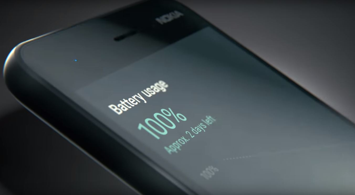 Nokia 2 battery 1024x564