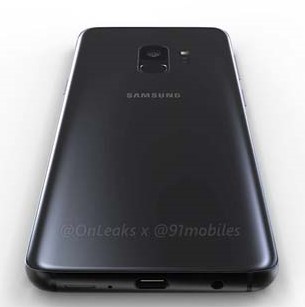 Samsung Galaxy S9 render_12 1024x580