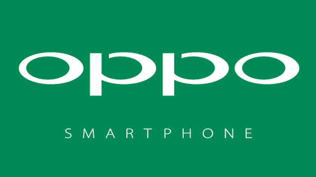 oppo