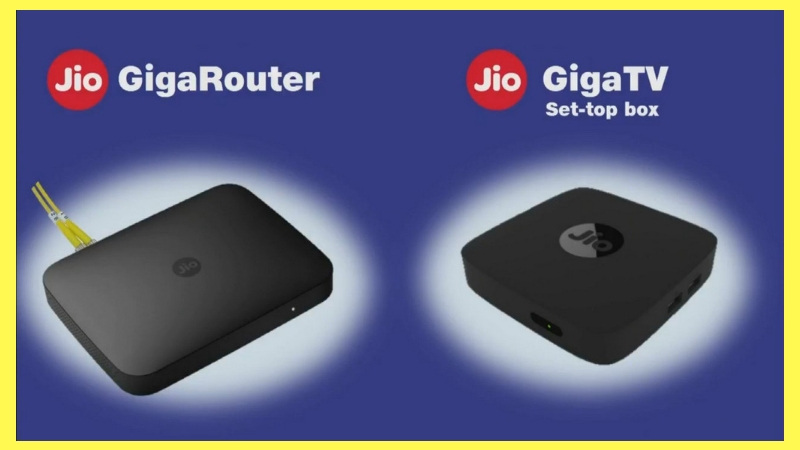 himmel Problem Gensidig Jio Giga Fiber Router Login IP: How to Change Giga Router Password?