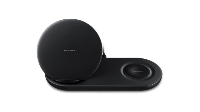 Wireless Charger EP-N6100