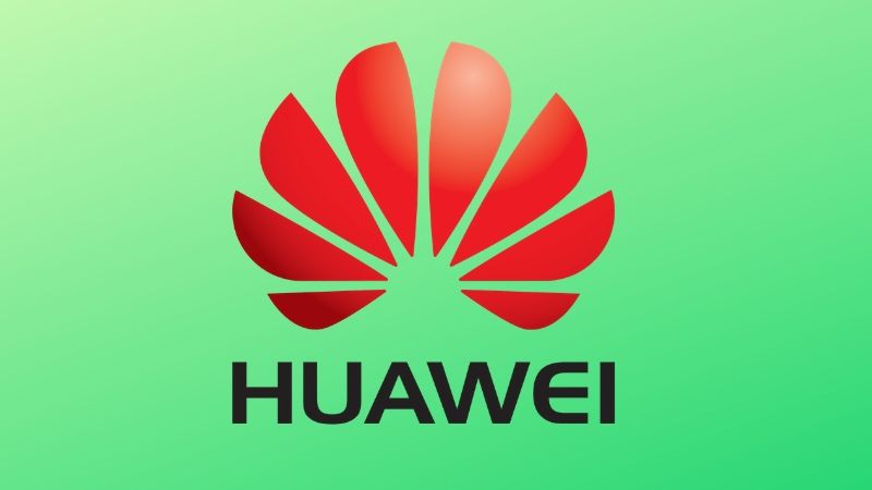 Huawei Oak OS