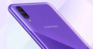 Representational Image for galaxy a91
