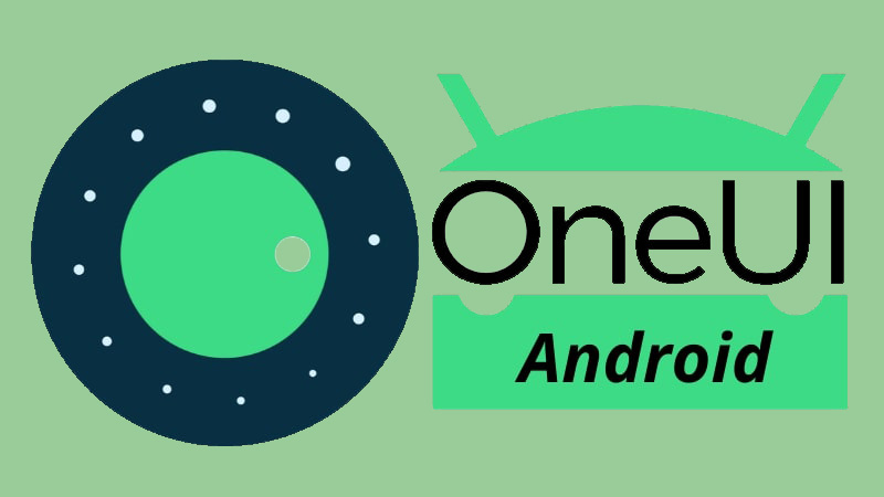 Samsung Android 11 Update with One UI 3.0