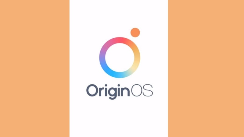 Vivo Origin OS Update