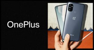 OnePlus Nord SE to Launch in India