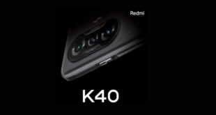edmi-K40-standard-Enhanced-Edition-coming