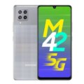 Samsung Galaxy M43 5G