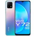 Vivo Y72 5G (India)