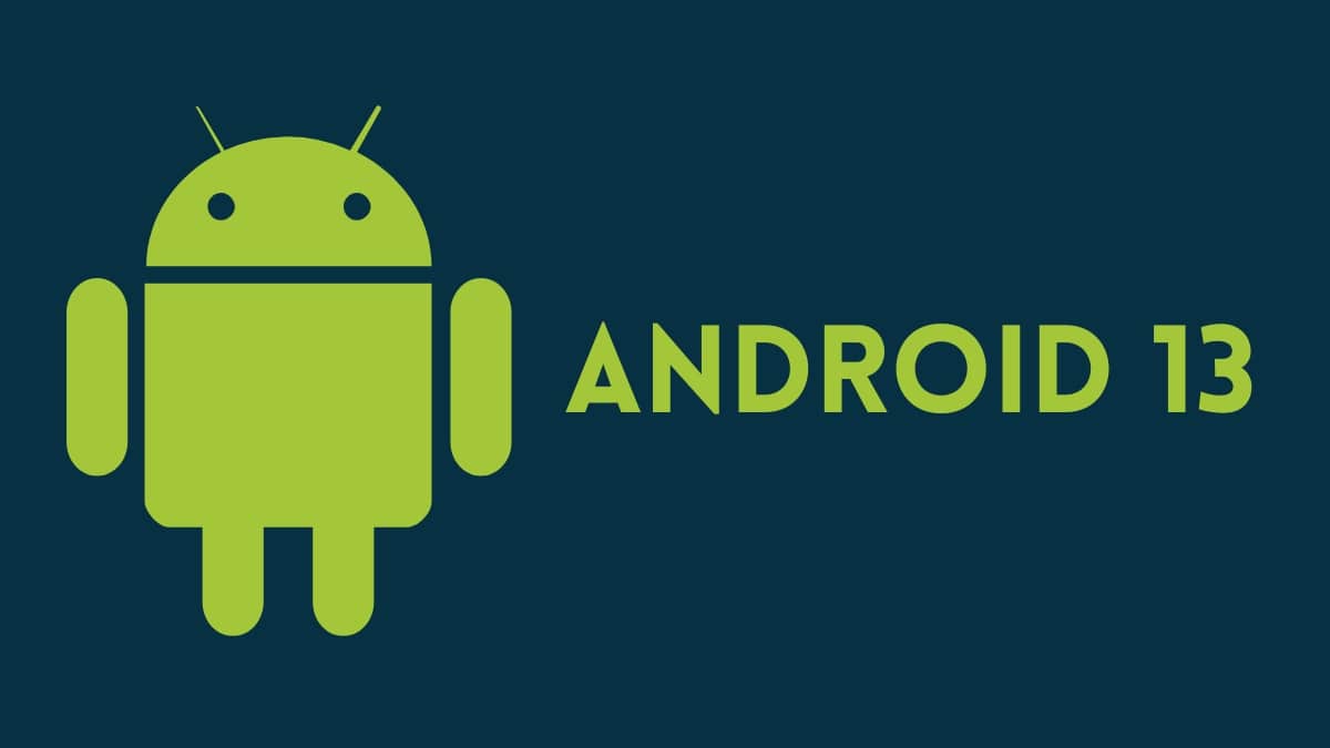 android 13 update samsung s10