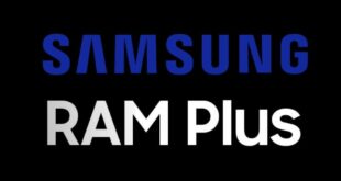 Samsung RAM Plus