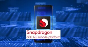 Snapdragon 680 Phones