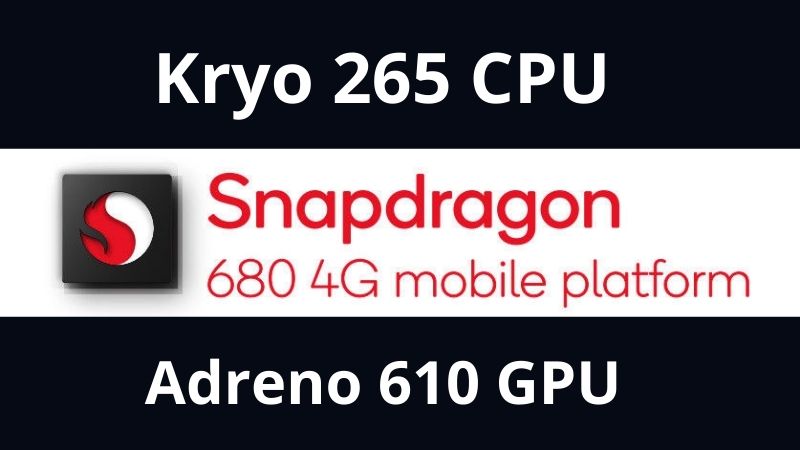 Snapdragon-680-features