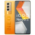 iQOO Neo5 S