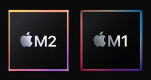 Apple-M2-vs-Apple-M1