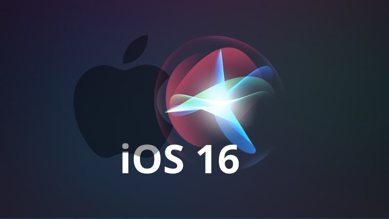 ios 16 leak