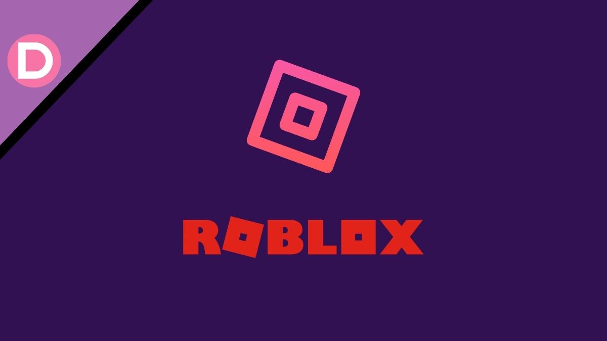 Give Robux to Friends
