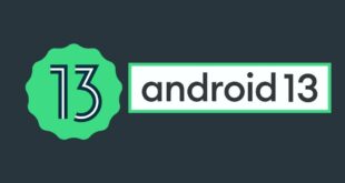 Android 13 Custom ROM