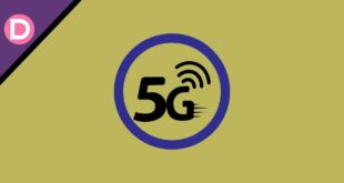 Supported 5G Bands india list