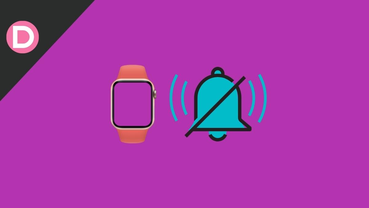 Watch OS 9 disable Snooze Double Pinch Notification Pop-up Apple Watch