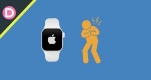 Apple Watch Series 8 Heart Attacks