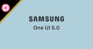 Galaxy A52 4G 5G One UI 5.0Galaxy A52 4G 5G One UI 5.0