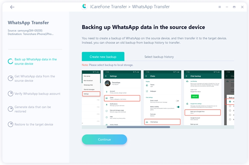 whatsapp data transfer (3)