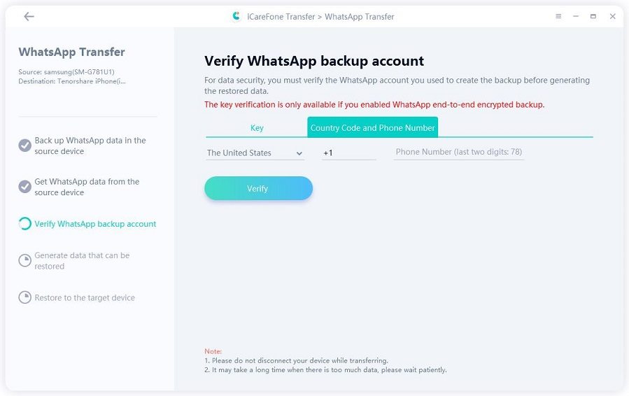 whatsapp data transfer (5)