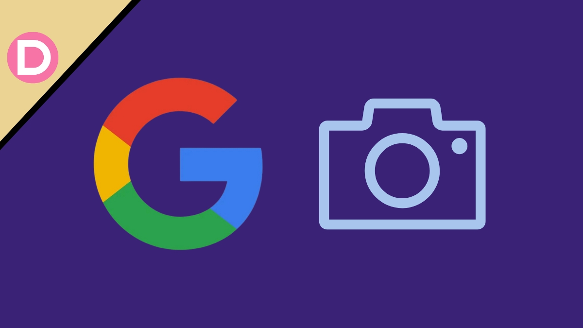 Google Camera 8.7 older Pixel phones