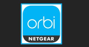 Orbi Not Connected