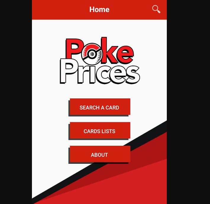 PocketPrices-PokerMonsters