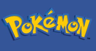 Pokemon Card Price Checker
