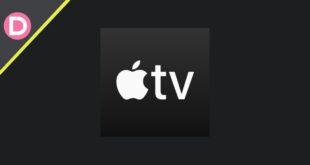 Apple TV HDR Content Problems