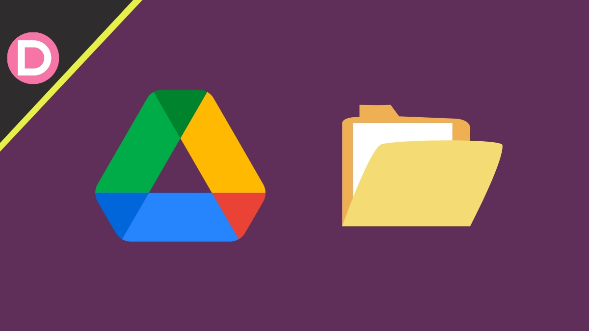 Download Google Drive Videos Without Permission