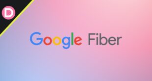 Google Fiber 5 Gig Plan Availability