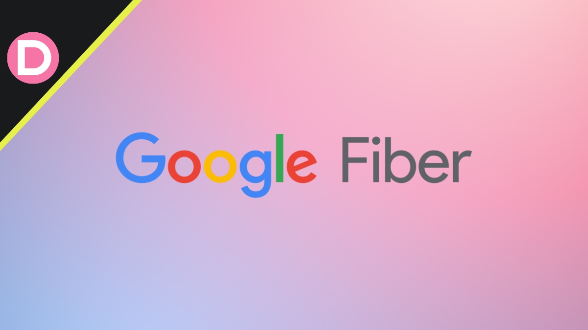 Google Fiber 5 Gig Plan Availability