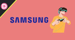 Samsung AR-VR Headset Release Date