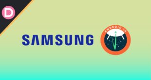Samsung Android 14 Update