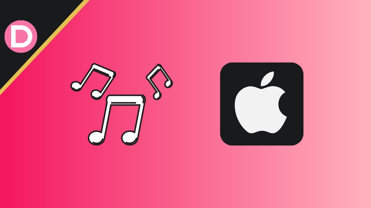 Apple Music Classical Release date