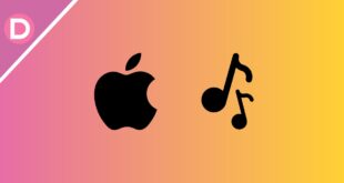 Apple Music bug