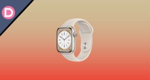 Apple Watch Series 9 Features