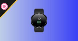 Galaxy Watch 6 Release Date Price
