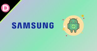 Samsung Galaxy devices with 4year Android-update