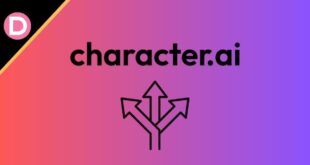 Character.AI Alternative Without NSFW Filter