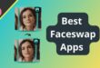 faceswap apps
