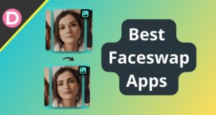 faceswap apps