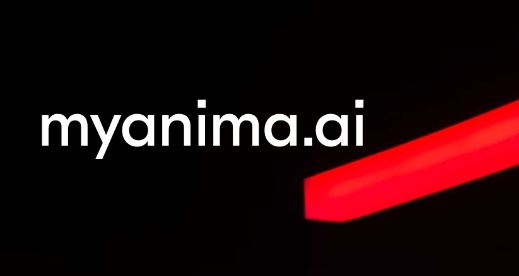 Anima AI